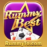 Rummy OLA
