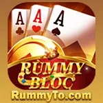Rummy Ola