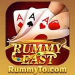 Rummy Ola
