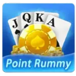Teen Patti master
