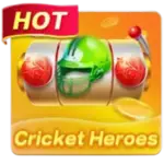 online teen patti