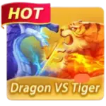 online teen patti