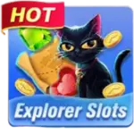 online teen patti