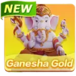 online teen patti