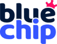 bc-logo_color-version-115x90