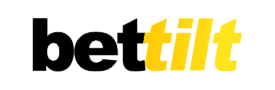 bettilt-logo-275x90