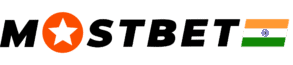 mostbet-logo-1-293x65