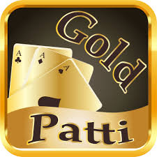 Rummy All Games