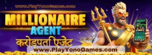 Yono Games APK