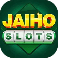 Jaiho Slots App