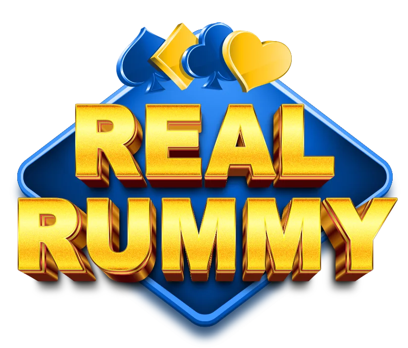 Real Rummy
