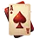Teen Patti game