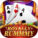 Royally rummy