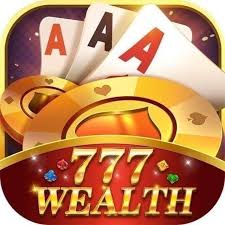 777 Wealth