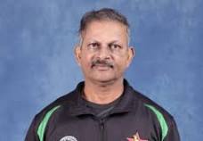 Lalchand Rajput