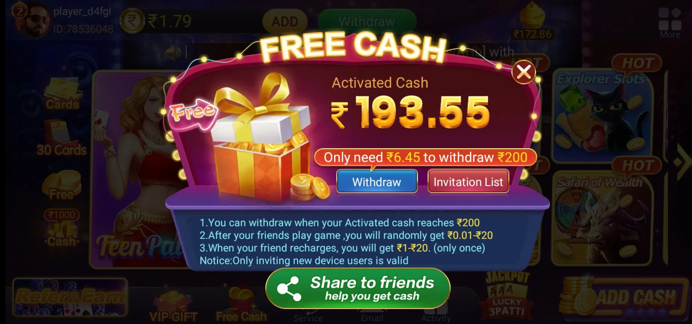 Screenshot_2024-02-07-12-20-53-70_485e5102bc1c89300d486036c3788beb