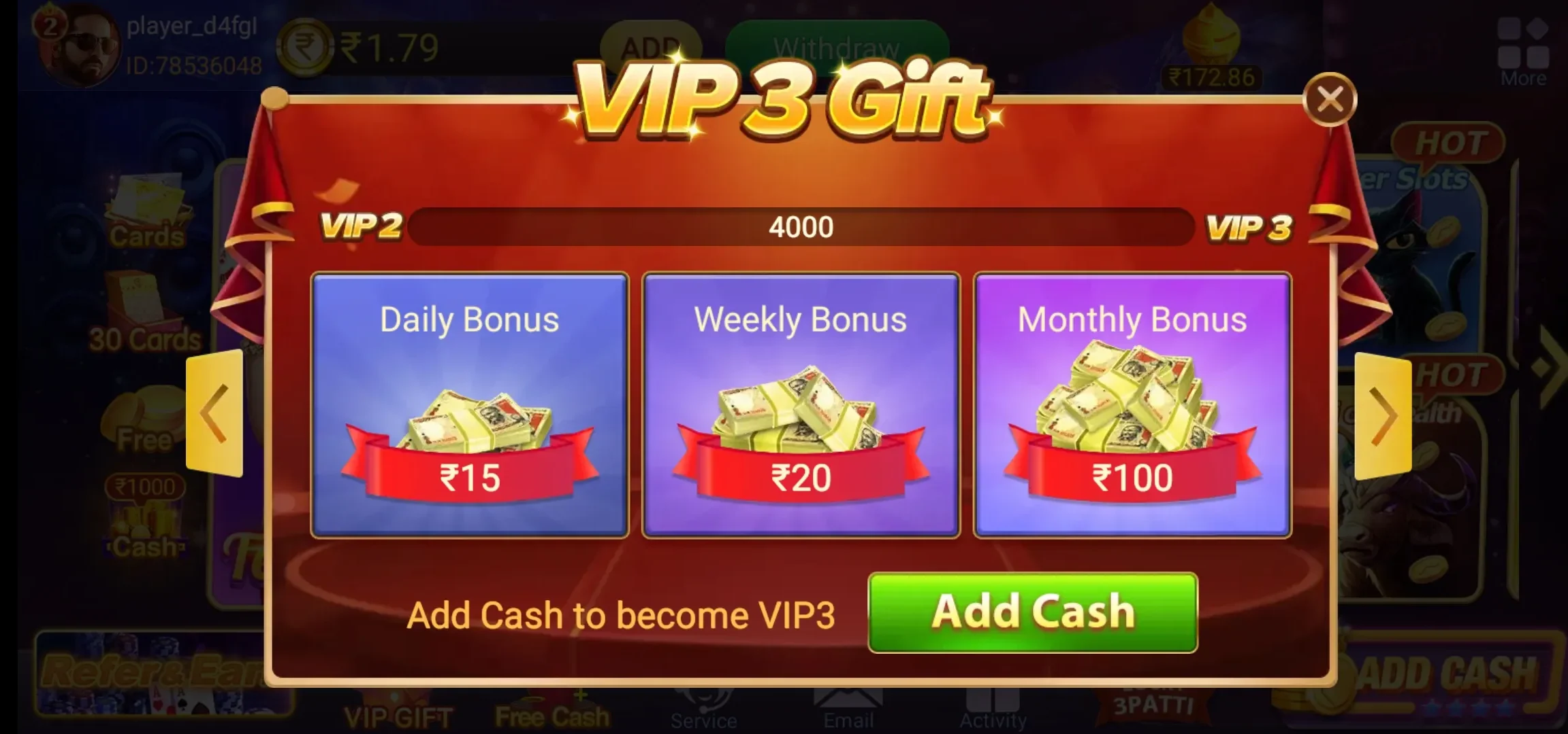Screenshot_2024-02-07-12-21-24-22_485e5102bc1c89300d486036c3788beb