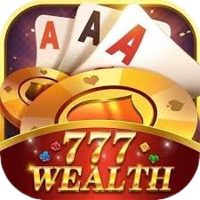 777 Wealth