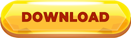 Rummy King APK Download