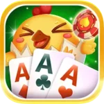 Teen Patti Real App