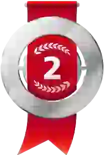 Rummy 51 Bonus