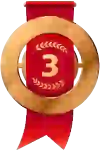 Rummy 51 Bonus