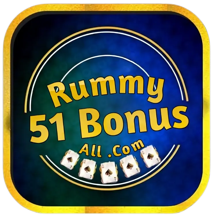 Rummy 51 Bonus