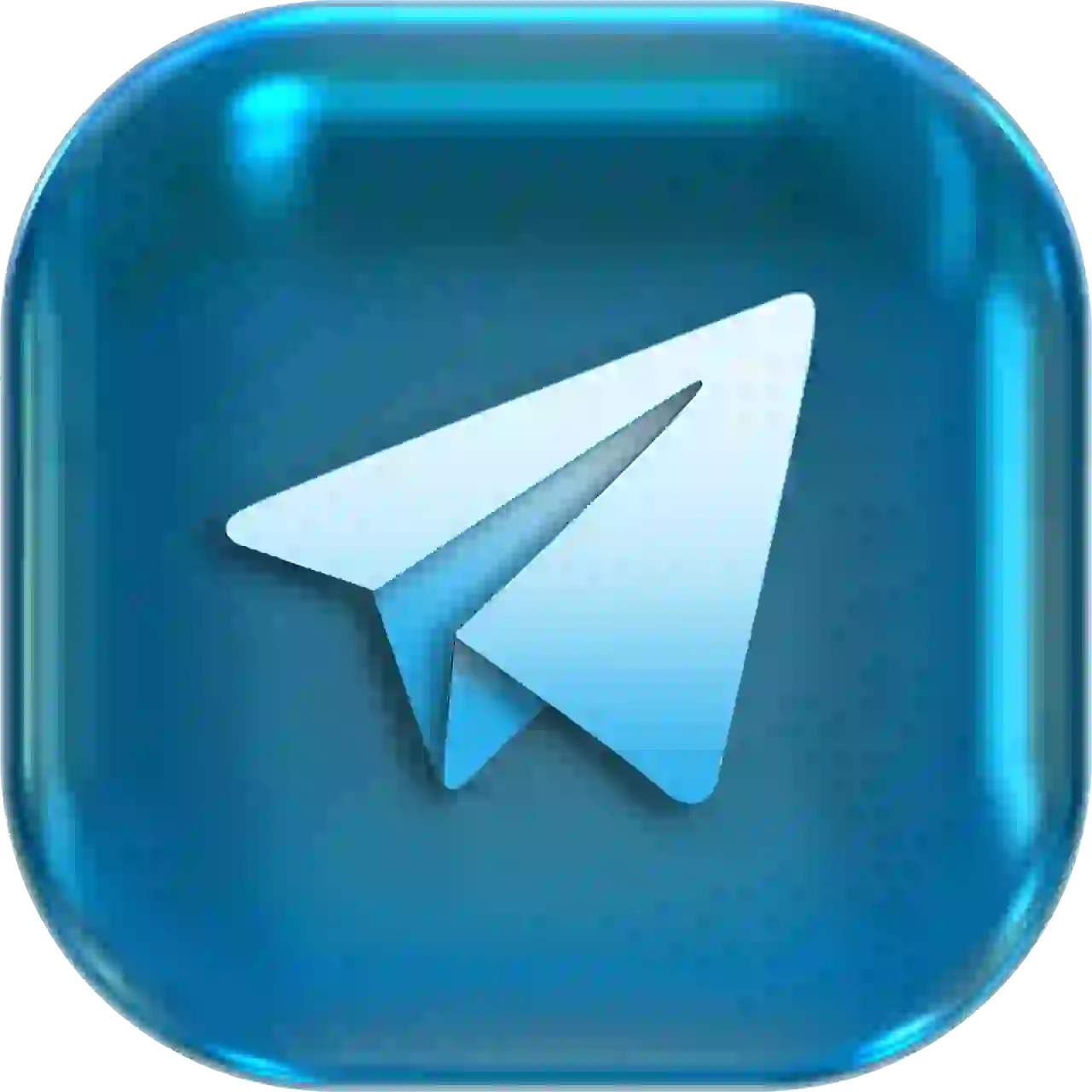 Rummy 51 Bonus All Telegram