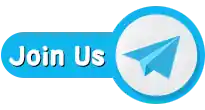 Join Telegram - Rummy 51 Bonus