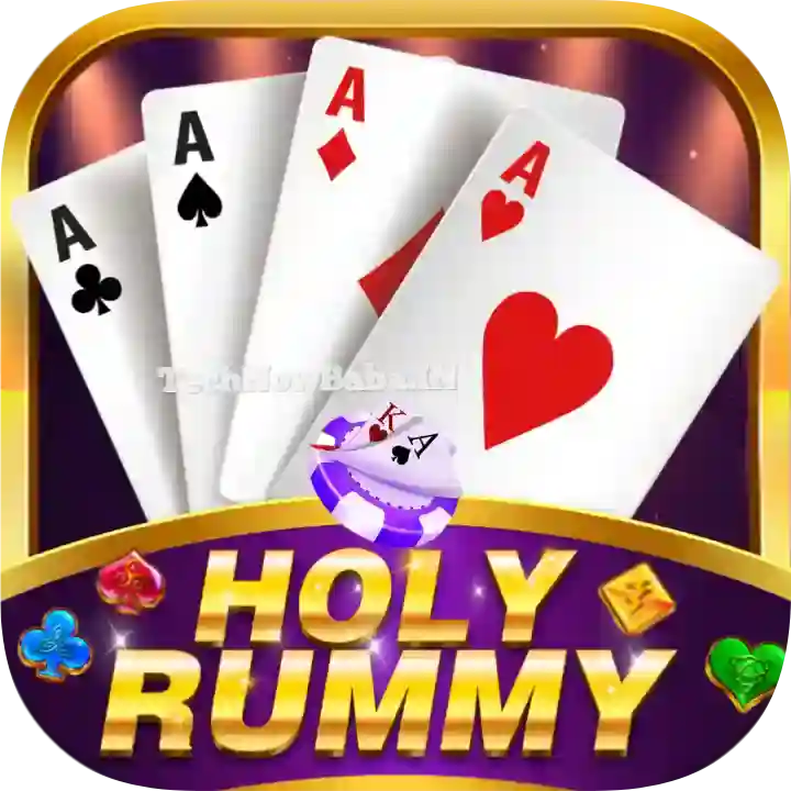Rummy Mate - Rummy 51 Bonus