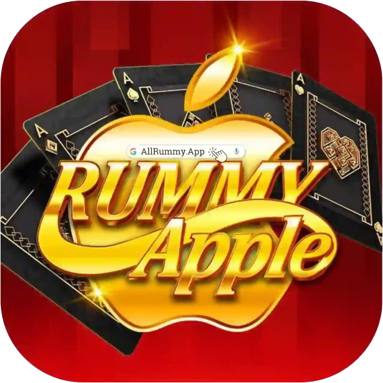 Rummy Apple - Rummy 51 Bonus