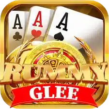 Rummy Glee - Rummy 51 Bonus