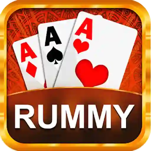 Rummy Meta - Rummy 51 Bonus