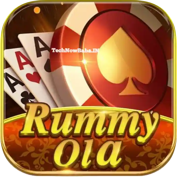 Rummy Ola - Rummy 51 Bonus