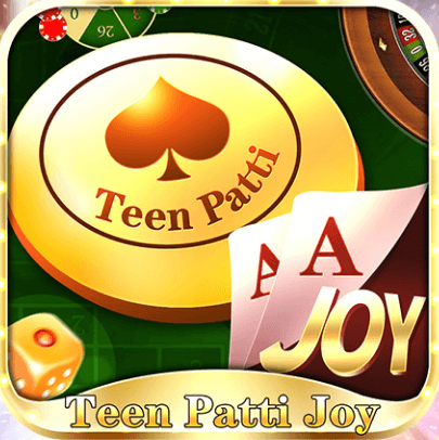 teen patti joy
