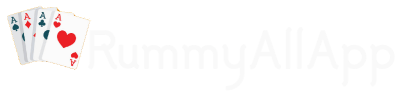 Rummy All App