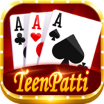 Teen Patti Master 2024