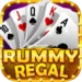 Rummy Regal