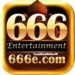 666e Rummy