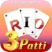 RIO 3Patti
