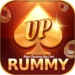 UP Rummy