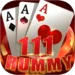 111 Rummy