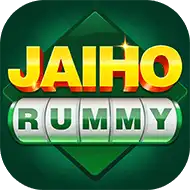 Jaiho Rummy - All Rummy App - All Rummy Apps - RummyBonusApp