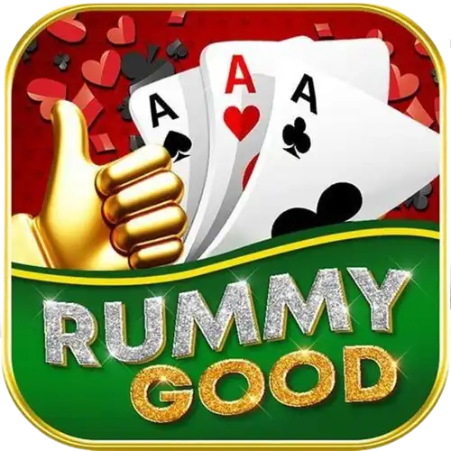 Rummy Good - All Rummy App - All Rummy Apps - RummyBonusApp