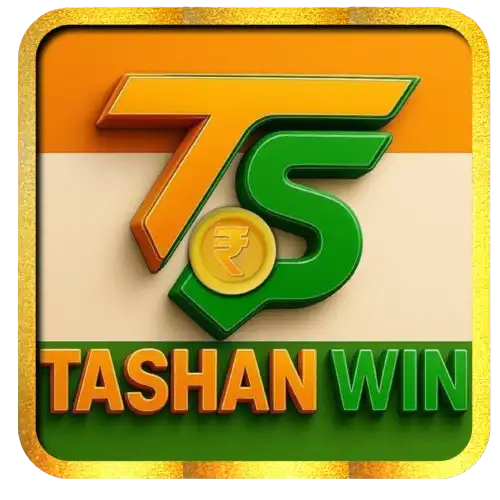 Tashan Win - All Rummy App - All Rummy Apps - RummyBonusApp