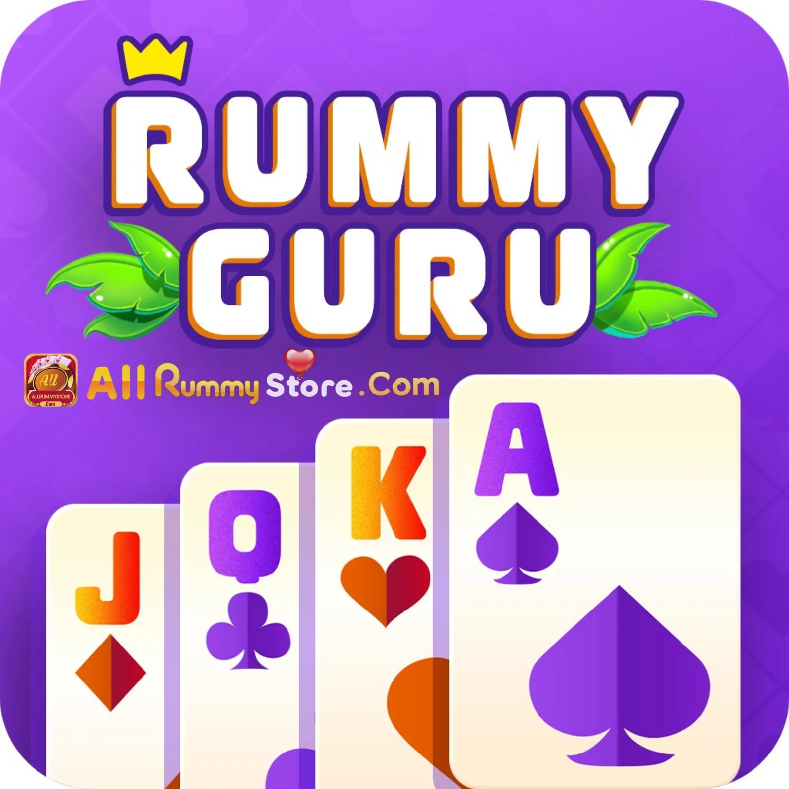 All Rummy App - All Rummy Apps - RummyBonusApp Rummy Guru