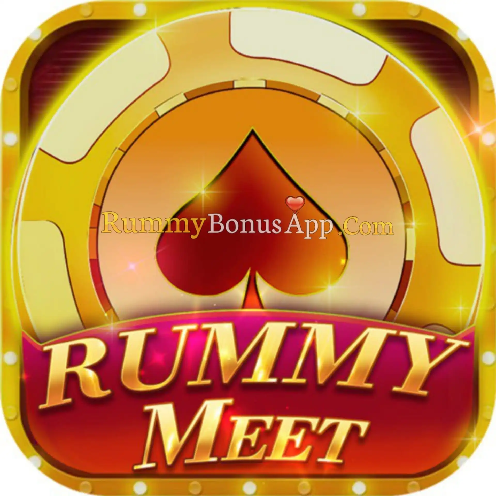 Rummy Meet APK - All Rummy App - All Rummy Apps - RummyBonusApp