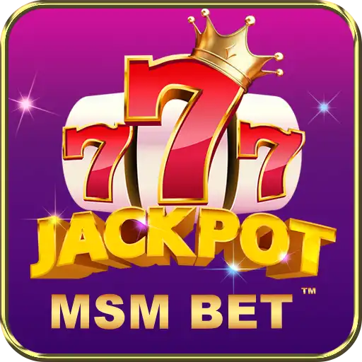 MSM BET - All Rummy App - All Rummy Apps - RummyBonusApp