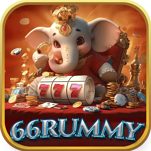 66 Rummy Apk - All Rummy App - All Rummy Apps - RummyBonusApp