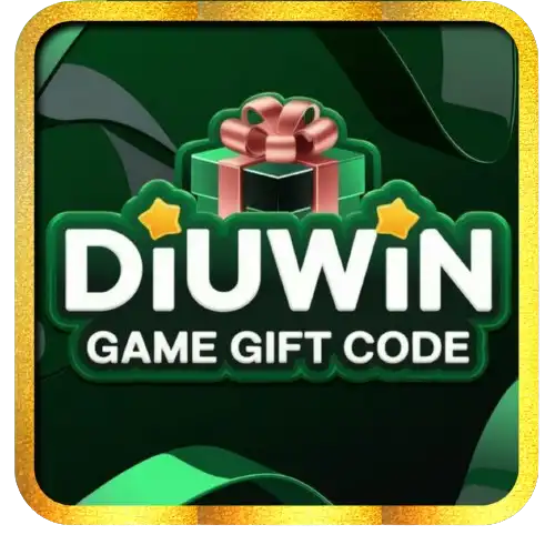 DiuWin Game - All Rummy App - All Rummy Apps - RummyBonusApp